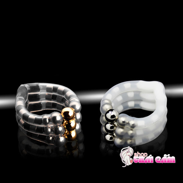 Đồ chơi tình dục